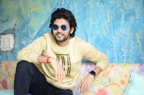 Naveen-Polishetty-18
