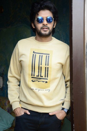 Naveen-Polishetty-2