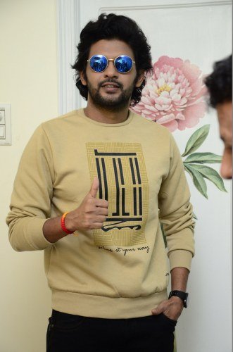 Naveen-Polishetty-21