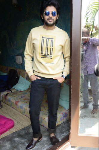 Naveen-Polishetty-3