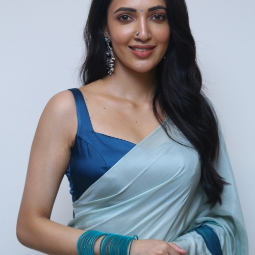neha-shetty-bd-sm-28