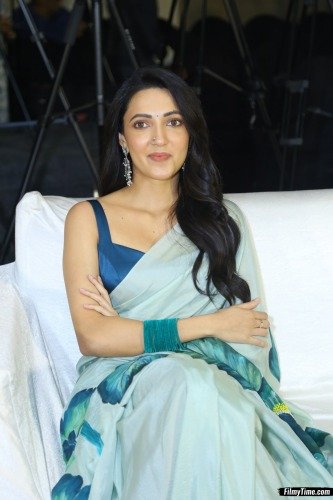 neha-shetty-bd-sm-10