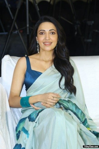 neha-shetty-bd-sm-11