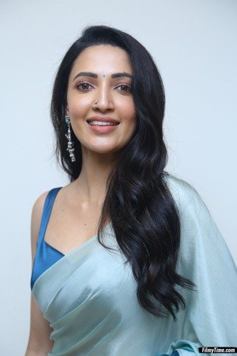 neha-shetty-bd-sm-19