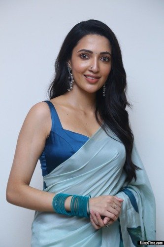 neha-shetty-bd-sm-26