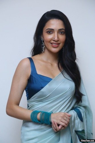 neha-shetty-bd-sm-27