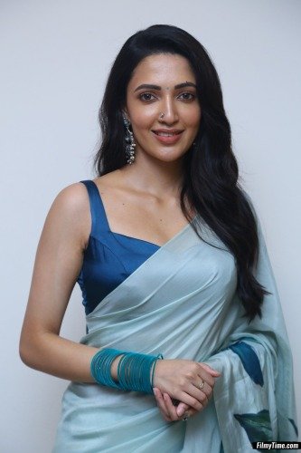 neha-shetty-bd-sm-28