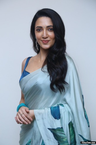 neha-shetty-bd-sm-34