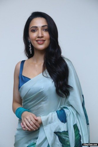 neha-shetty-bd-sm-39