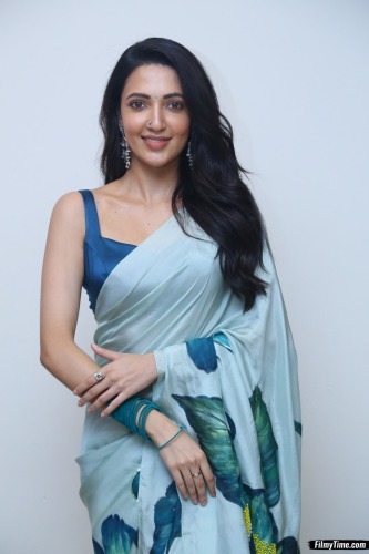 neha-shetty-bd-sm-56