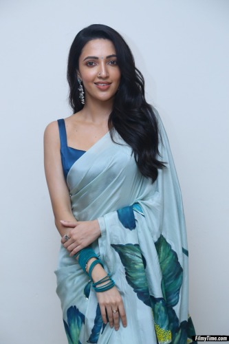 neha-shetty-bd-sm-57