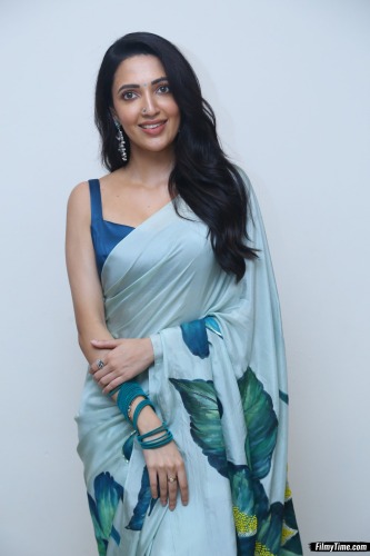 neha-shetty-bd-sm-59