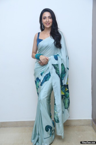 neha-shetty-bd-sm-62