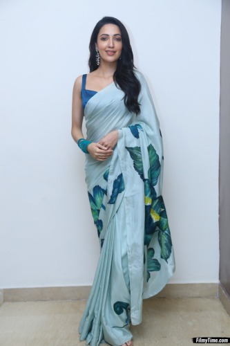 neha-shetty-bd-sm-64