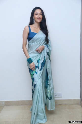 neha-shetty-bd-sm-67