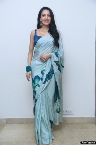 neha-shetty-bd-sm-68