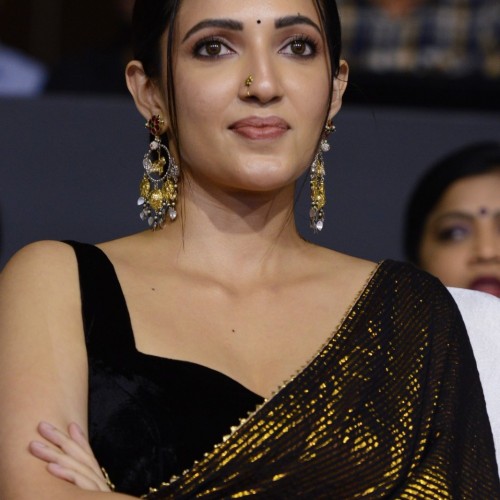 Neha-Shetty-Bedurulanka-12