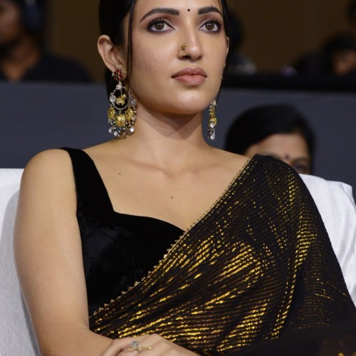 Neha-Shetty-Bedurulanka-16