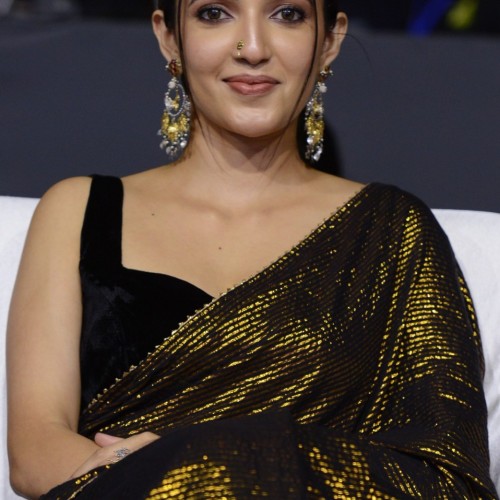 Neha-Shetty-Bedurulanka-18