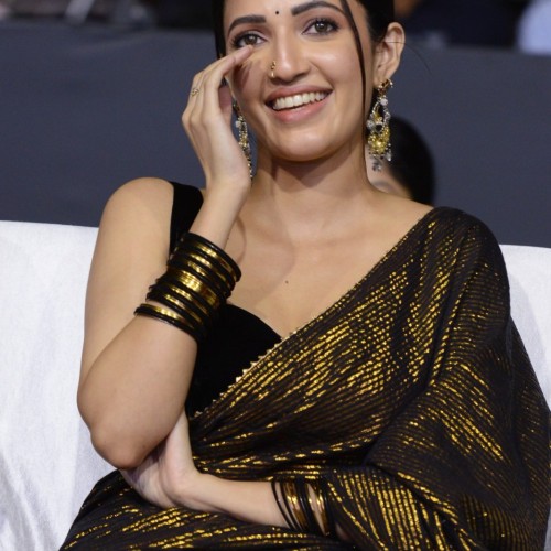 Neha-Shetty-Bedurulanka-20