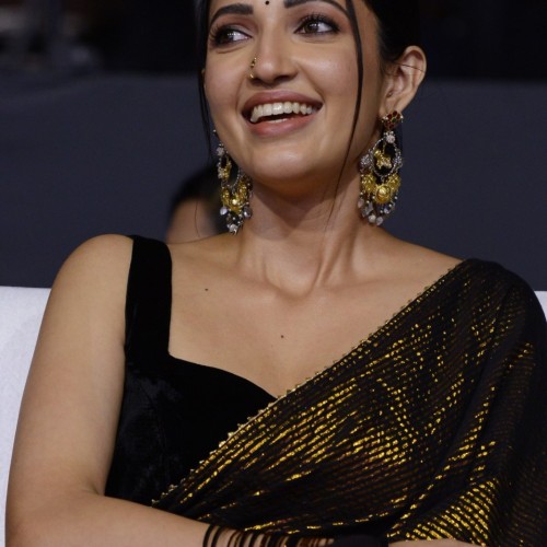 Neha-Shetty-Bedurulanka-24