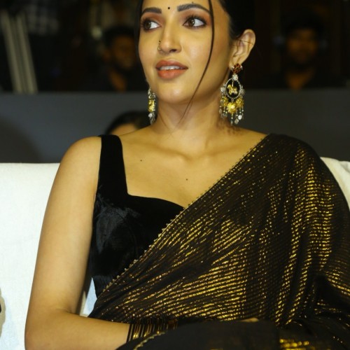 Neha-Shetty-Bedurulanka-27