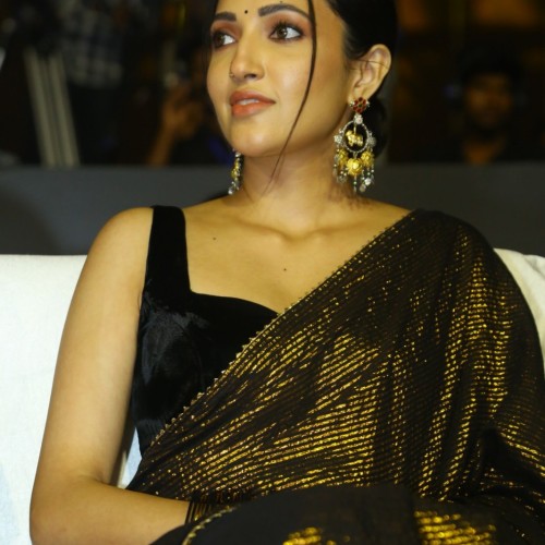 Neha-Shetty-Bedurulanka-28
