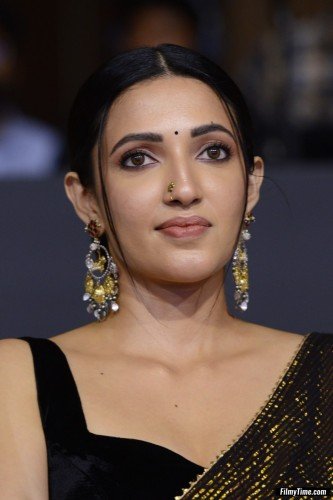 Neha-Shetty-Bedurulanka-1