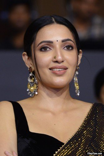 Neha-Shetty-Bedurulanka-10