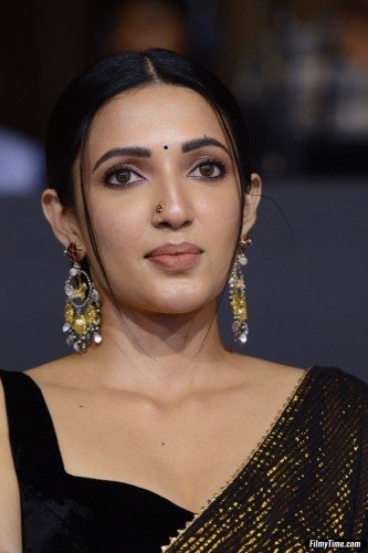 Neha-Shetty-Bedurulanka-11