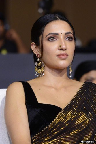 Neha-Shetty-Bedurulanka-13