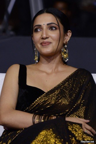Neha-Shetty-Bedurulanka-14