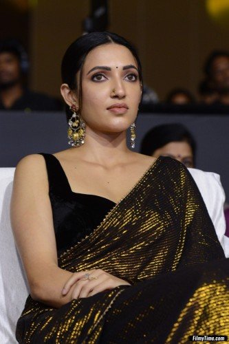 Neha-Shetty-Bedurulanka-15