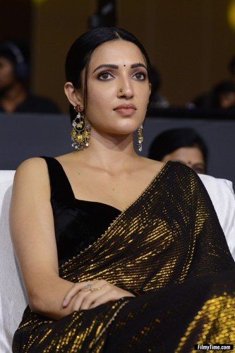 Neha-Shetty-Bedurulanka-16