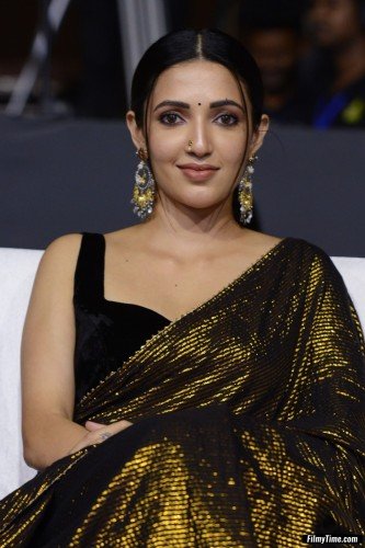 Neha-Shetty-Bedurulanka-17