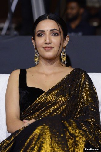 Neha-Shetty-Bedurulanka-19