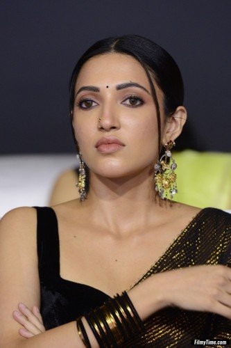 Neha-Shetty-Bedurulanka-2