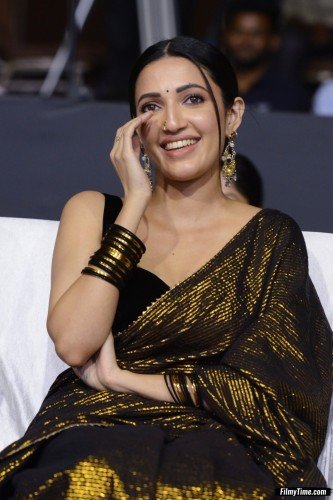 Neha-Shetty-Bedurulanka-20