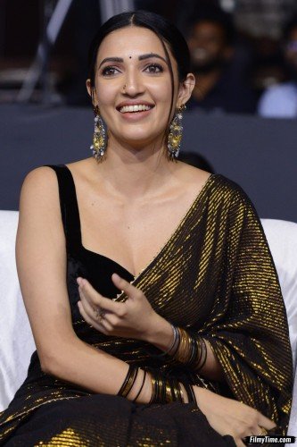Neha-Shetty-Bedurulanka-21
