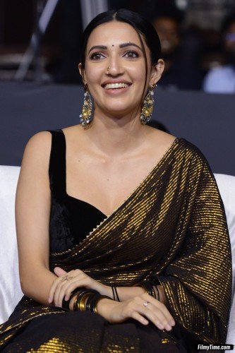 Neha-Shetty-Bedurulanka-22
