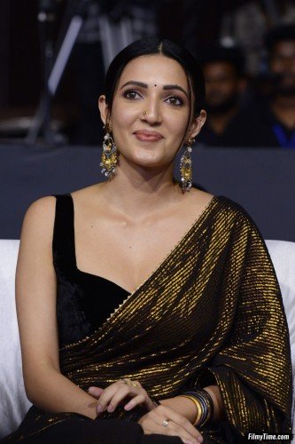 Neha-Shetty-Bedurulanka-23