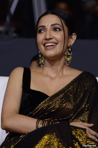 Neha-Shetty-Bedurulanka-24