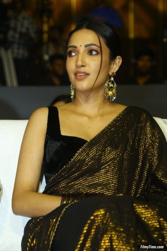 Neha-Shetty-Bedurulanka-27