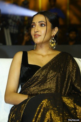 Neha-Shetty-Bedurulanka-28