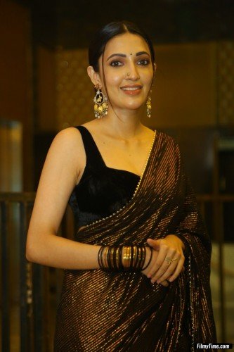 Neha-Shetty-Bedurulanka-29