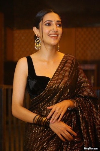 Neha-Shetty-Bedurulanka-37
