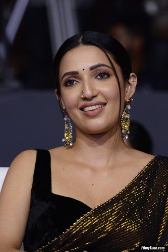 Neha-Shetty-Bedurulanka-5