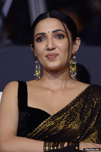 Neha-Shetty-Bedurulanka-6