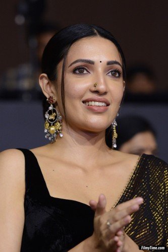 Neha-Shetty-Bedurulanka-8