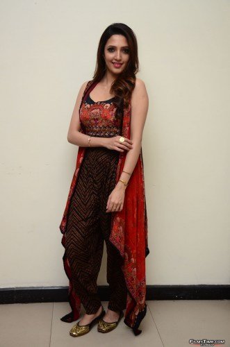 Neha-Shetty-16